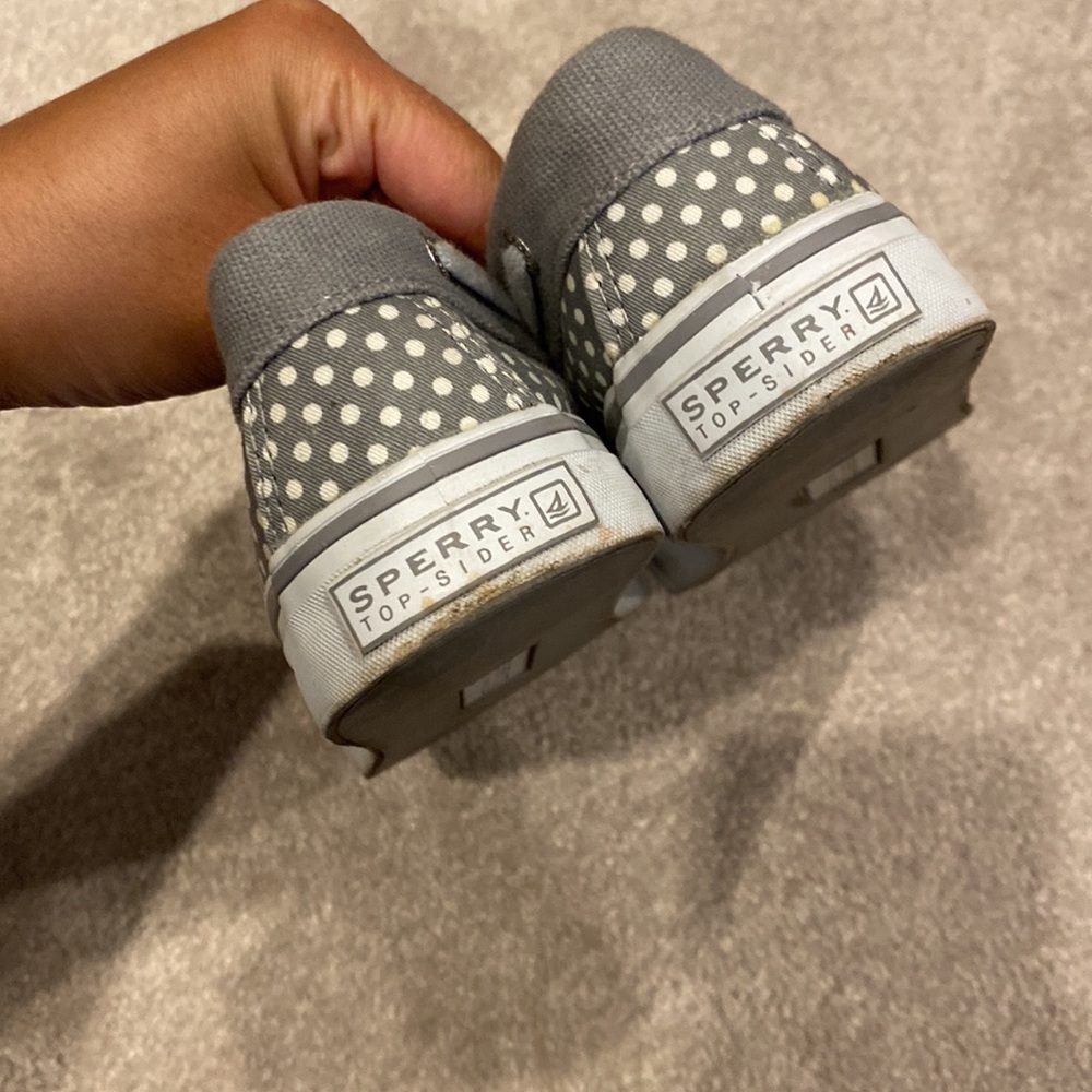 ‼️SPERRY‼️ - Picture 7 of 9